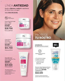 Catálogo Avon Página 103