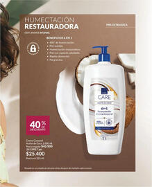 Catálogo Avon Página 115
