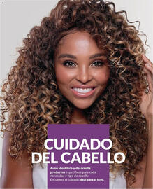 Catálogo Avon Página 135