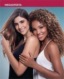Catálogo Avon Página 139