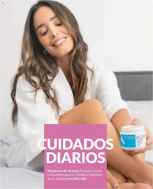 Catálogo Avon Página 152