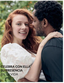 Catálogo Avon Página 164
