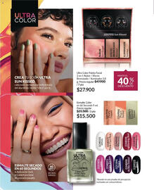 Catálogo Avon Página 29