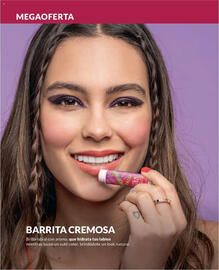 Catálogo Avon Página 43