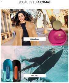 Catálogo Avon Página 55