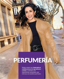 Catálogo Avon Página 56