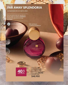 Catálogo Avon Página 57