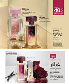 Catálogo Avon Página 67