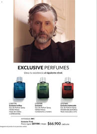 Catálogo Avon Página 80