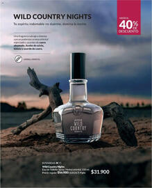 Catálogo Avon Página 83