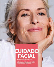 Catálogo Avon Página 93
