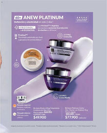 Catálogo Avon Página 94