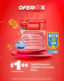 Catálogo Tia semana 25 Página 3