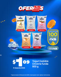 Catálogo Tia semana 25 Página 4
