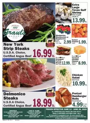 flyer-cover