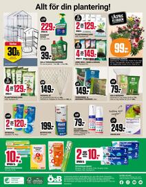 ÖoB reklamblad Sida 12