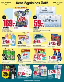 ÖoB reklamblad Sida 5