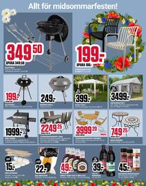 ÖoB reklamblad Sida 6