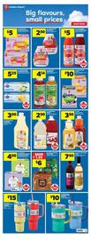 Real Canadian Superstore flyer week 25 Page 10