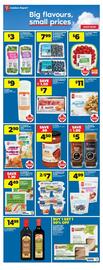 Real Canadian Superstore flyer week 25 Page 11