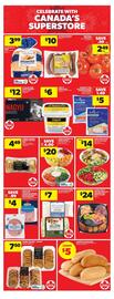 Real Canadian Superstore flyer week 25 Page 12