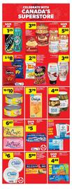 Real Canadian Superstore flyer week 25 Page 13