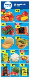 Real Canadian Superstore flyer week 25 Page 15