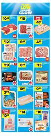 Real Canadian Superstore flyer week 25 Page 16