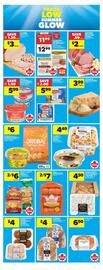 Real Canadian Superstore flyer week 25 Page 17