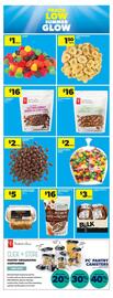 Real Canadian Superstore flyer week 25 Page 18