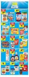 Real Canadian Superstore flyer week 25 Page 19