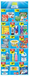 Real Canadian Superstore flyer week 25 Page 20