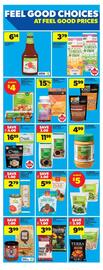 Real Canadian Superstore flyer week 25 Page 21
