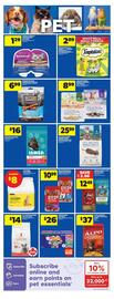 Real Canadian Superstore flyer week 25 Page 22
