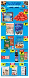 Real Canadian Superstore flyer week 25 Page 23