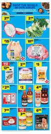 Real Canadian Superstore flyer week 25 Page 24