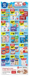 Real Canadian Superstore flyer week 25 Page 25