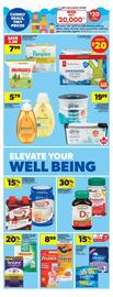Real Canadian Superstore flyer week 25 Page 26