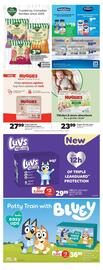 Real Canadian Superstore flyer week 25 Page 27