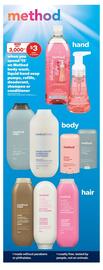 Real Canadian Superstore flyer week 25 Page 28