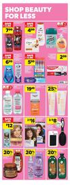 Real Canadian Superstore flyer week 25 Page 29