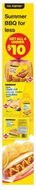 Real Canadian Superstore flyer week 25 Page 3