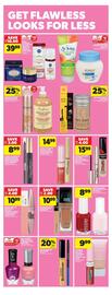 Real Canadian Superstore flyer week 25 Page 30