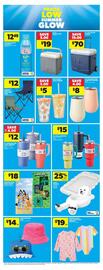 Real Canadian Superstore flyer week 25 Page 31