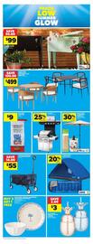 Real Canadian Superstore flyer week 25 Page 32