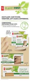 Real Canadian Superstore flyer week 25 Page 33