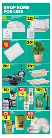 Real Canadian Superstore flyer week 25 Page 34
