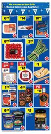 Real Canadian Superstore flyer week 25 Page 35