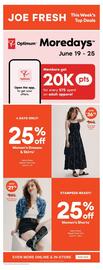 Real Canadian Superstore flyer week 25 Page 36
