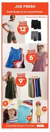 Real Canadian Superstore flyer week 25 Page 37